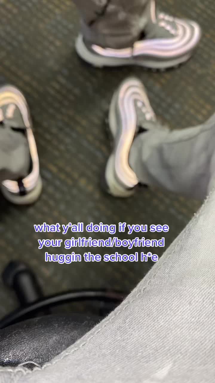 @Hi