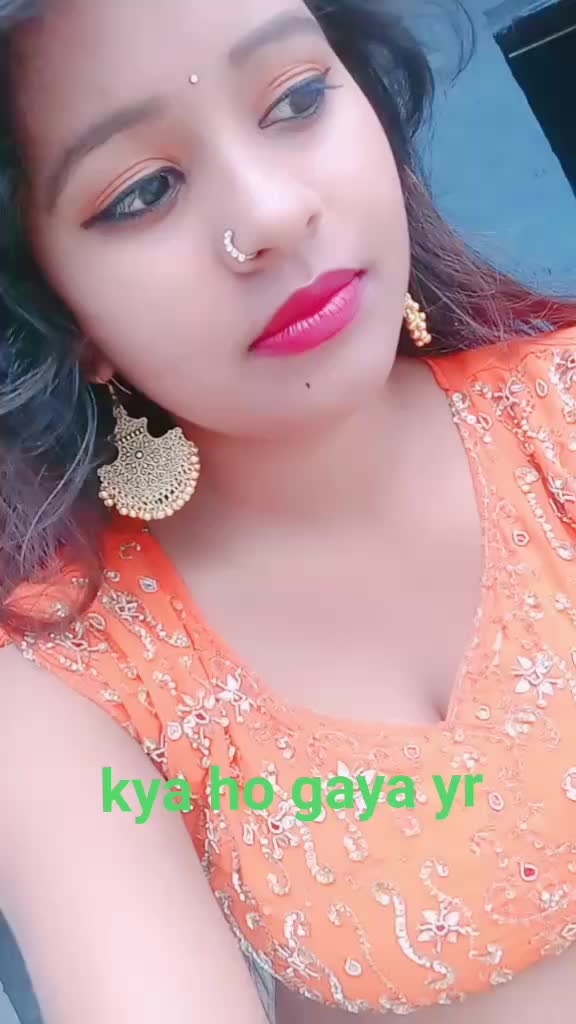 @Rajput girl..