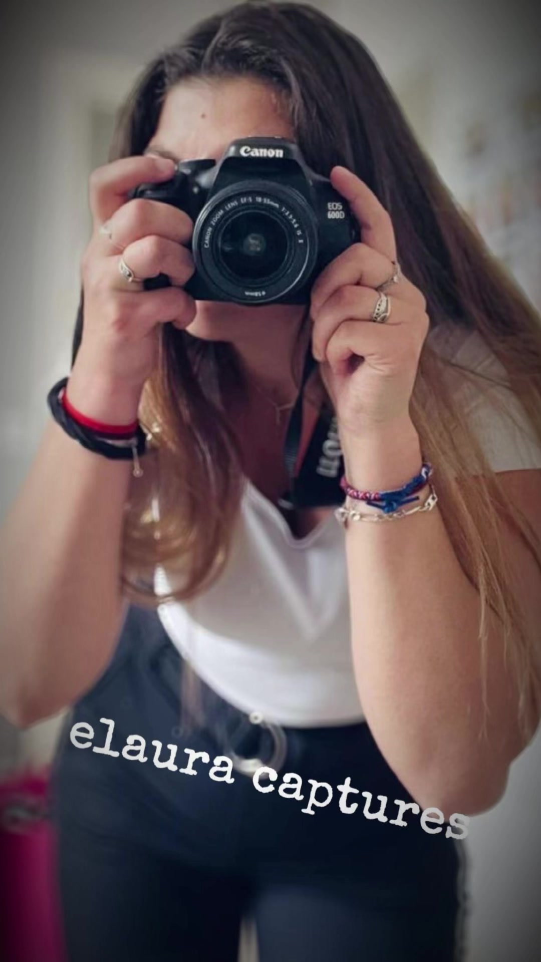 @Elaura Bonnay