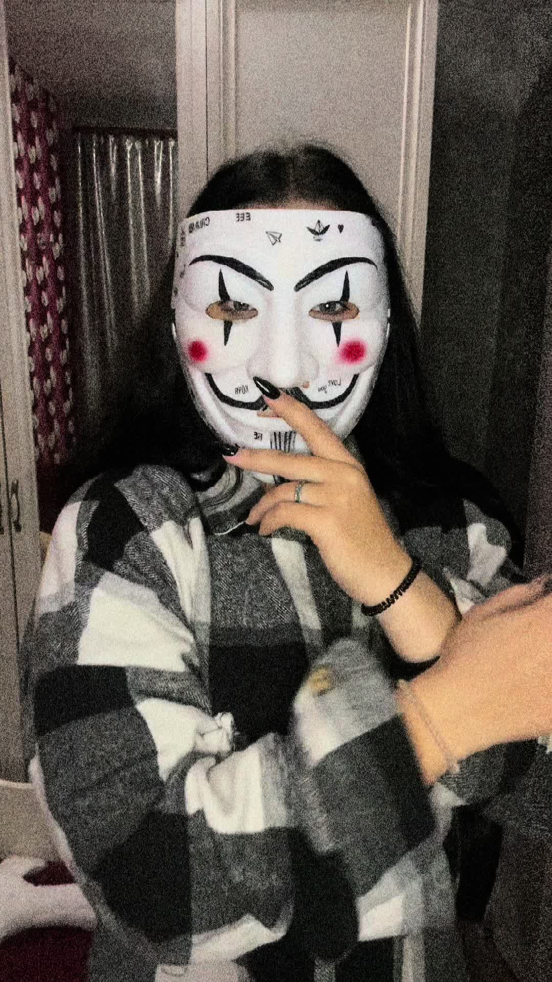 @KIZAZY