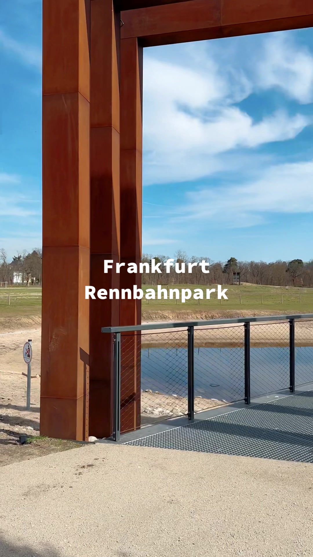 @frankfurtdubistsowunderbar