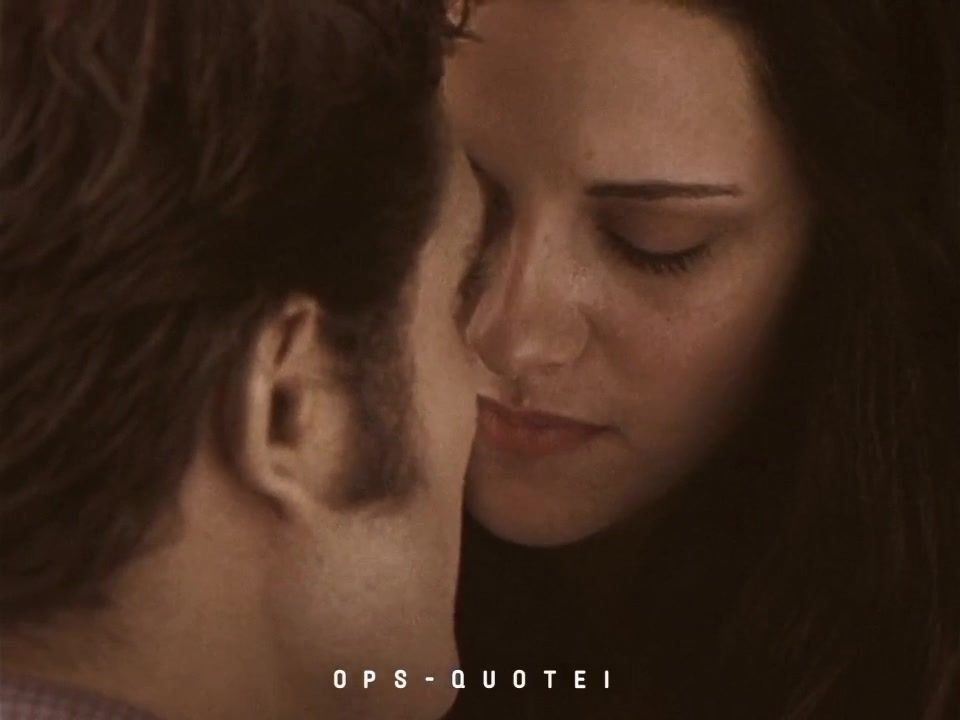 @Ops, quotei&copy;