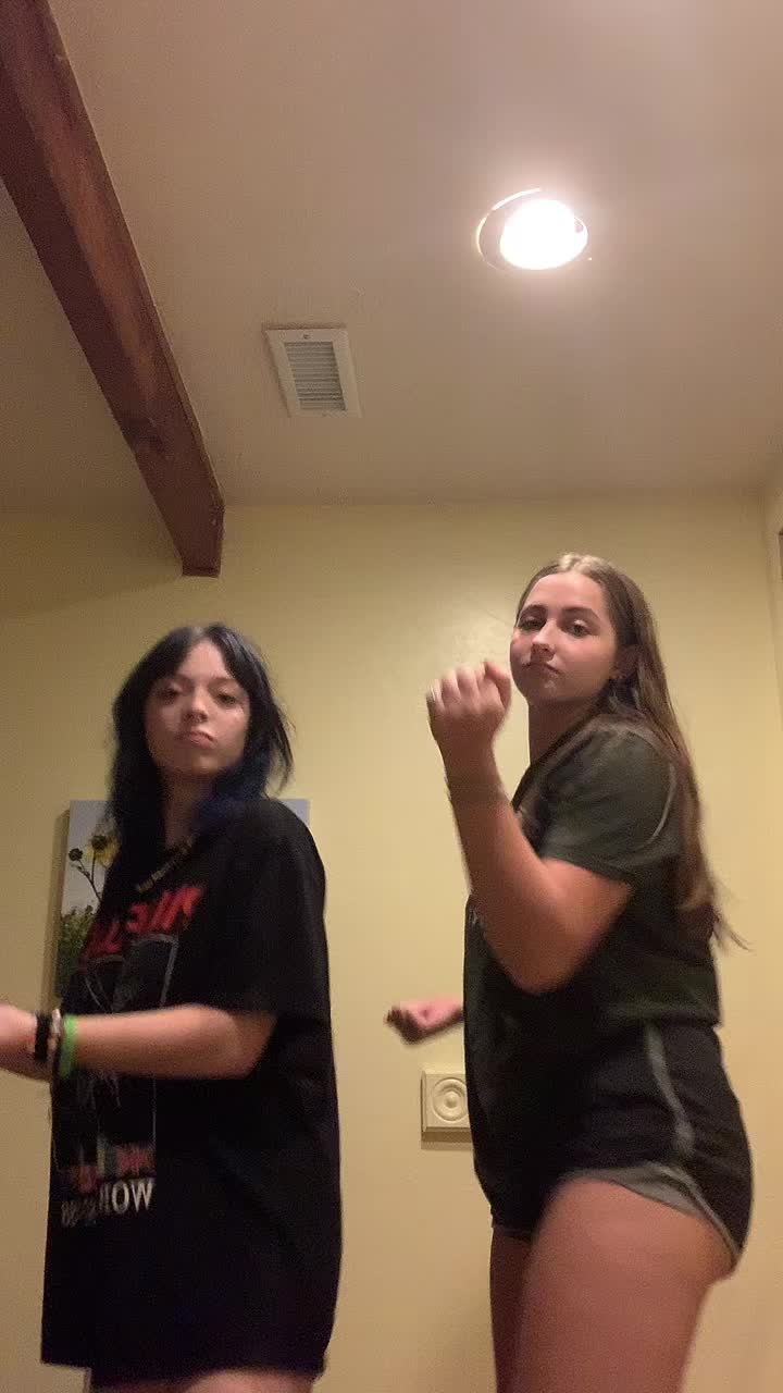 @jadeyn
