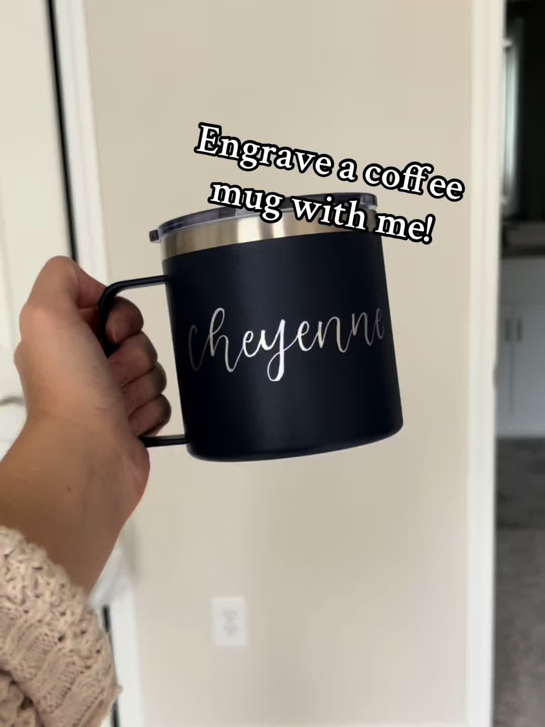 @Baylee Jutting