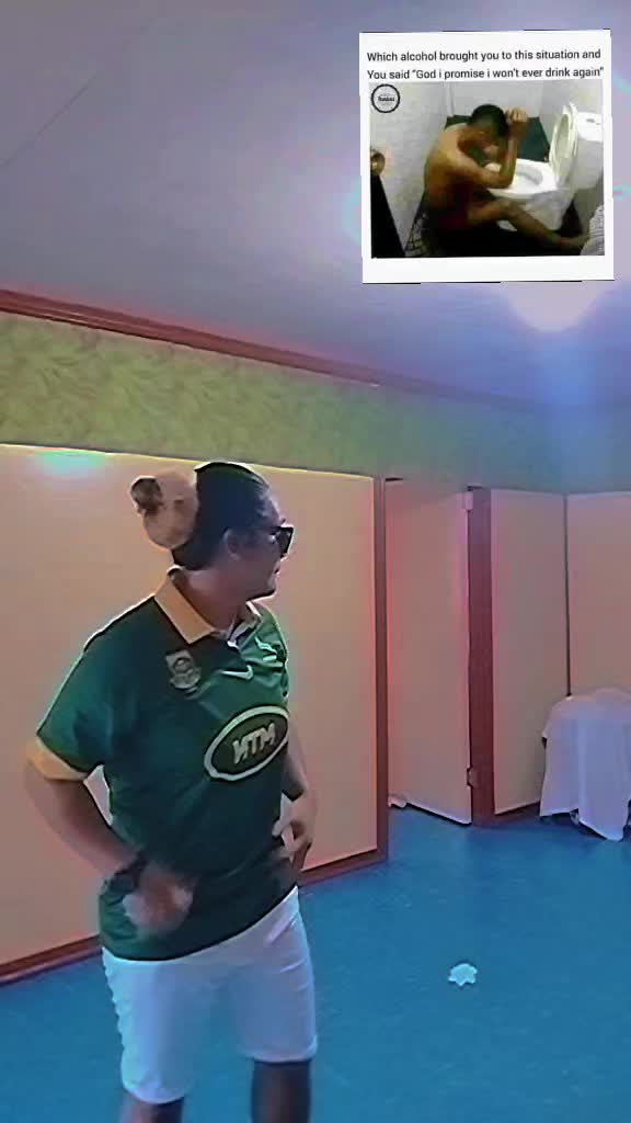 @L&agrave;&ntilde; A'asa Tealofi