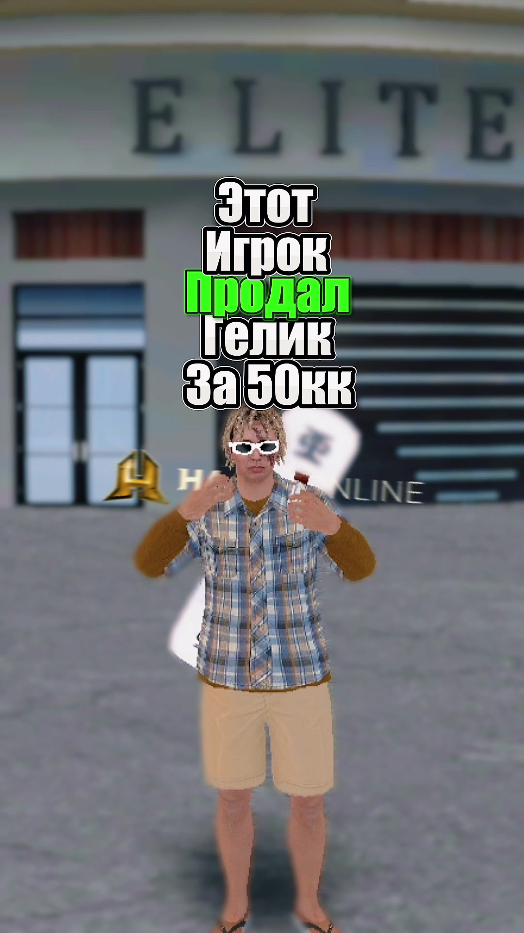 @💥ТОДЕС💦