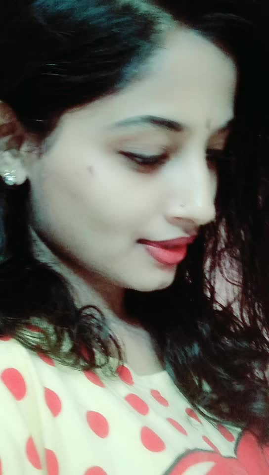 @Sowmyabangera