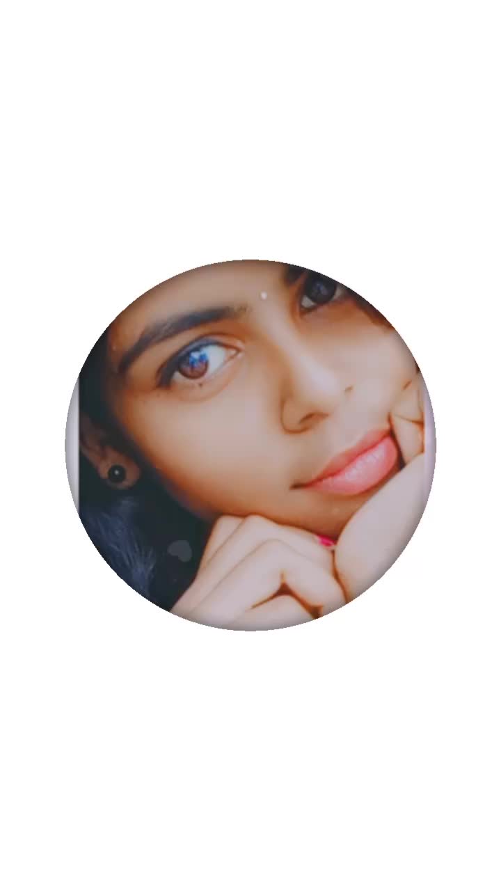 @Lif€_ō❤️F_Lucky