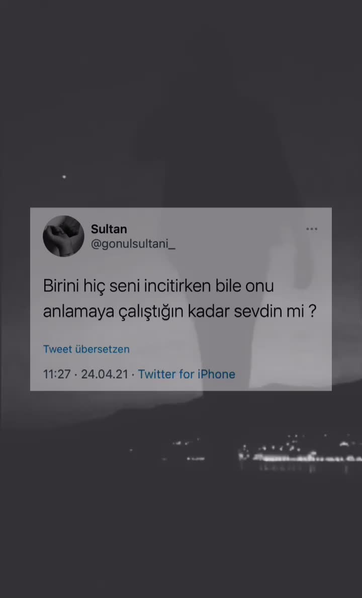 @🫀