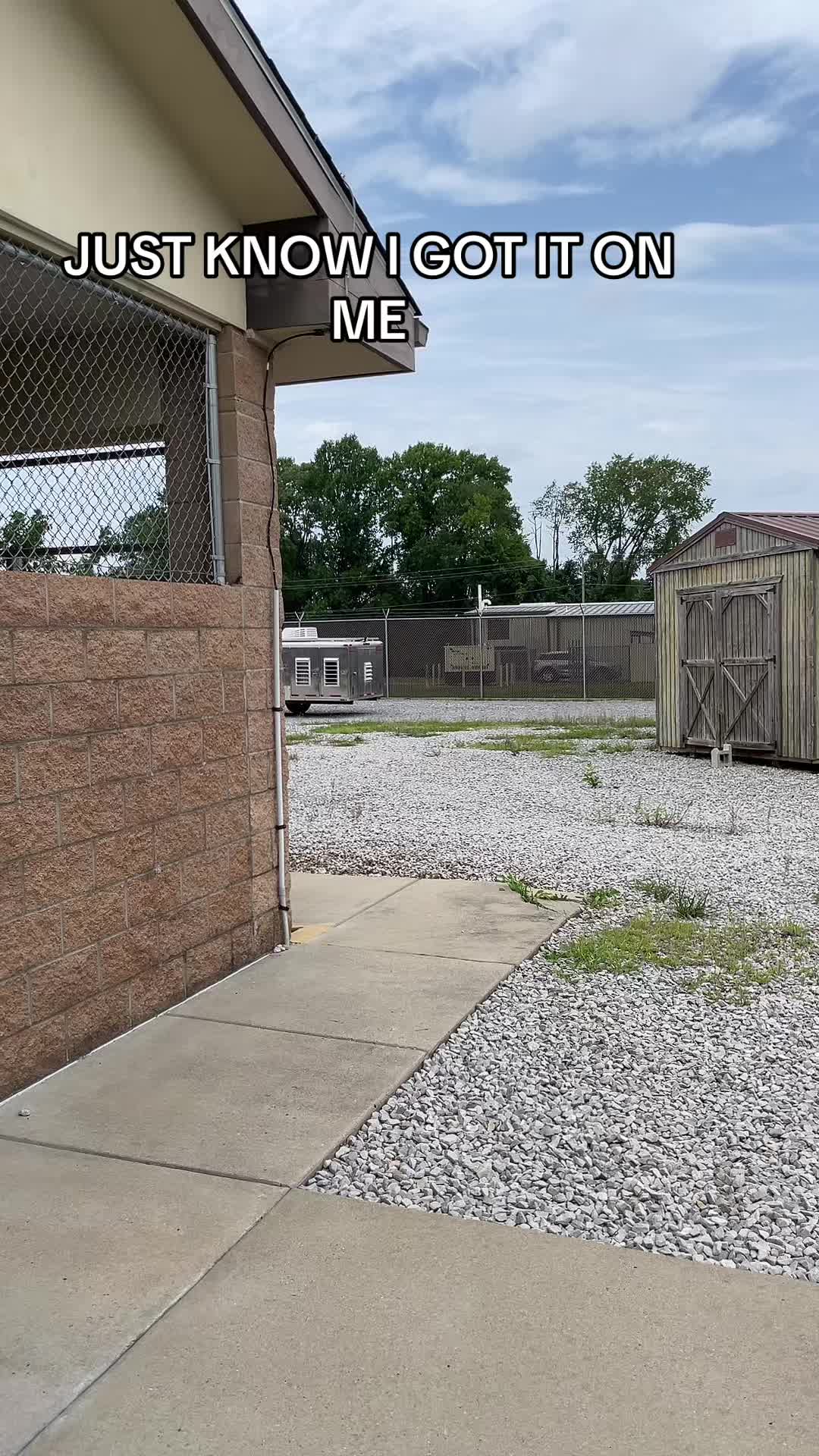 @Fleet