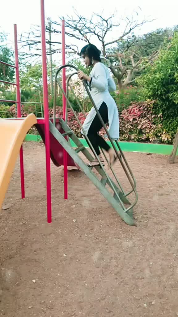 @nisarga gowda