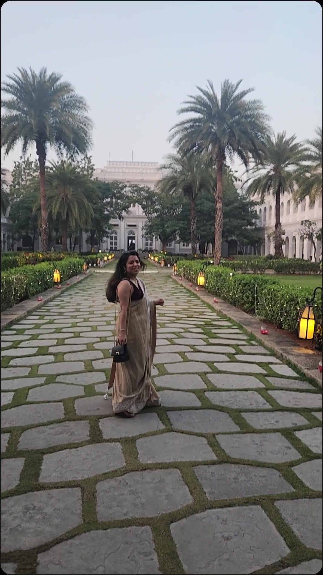 @indirabishenofficial