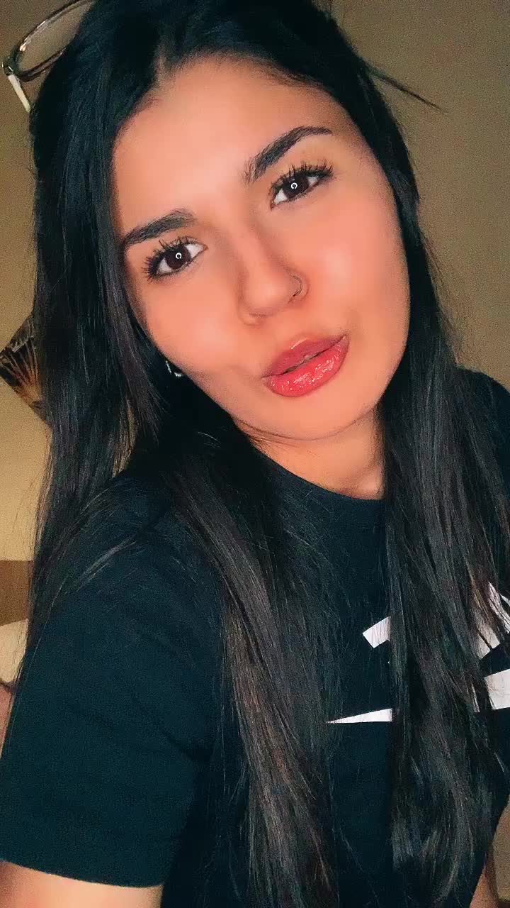 @Yara Ben