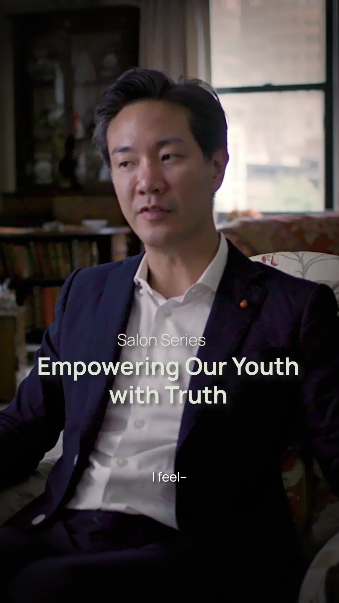 @Tai Heng Cheng