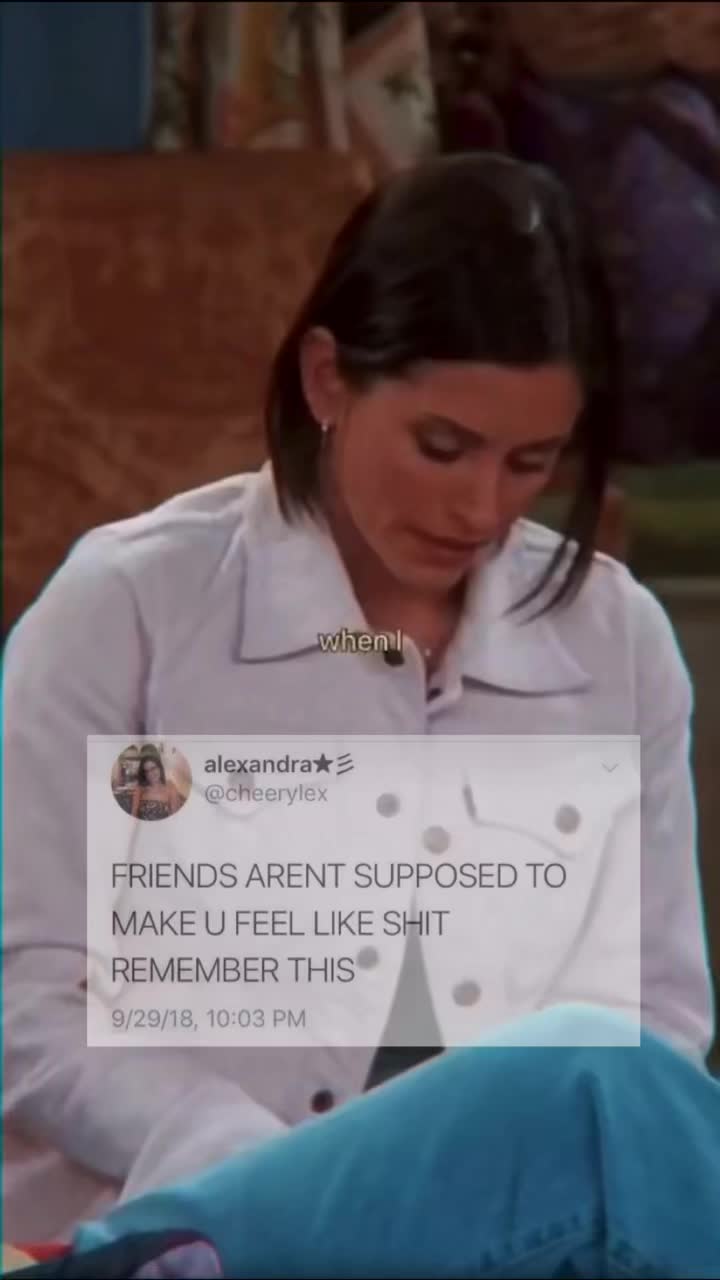 @EditedQuotes