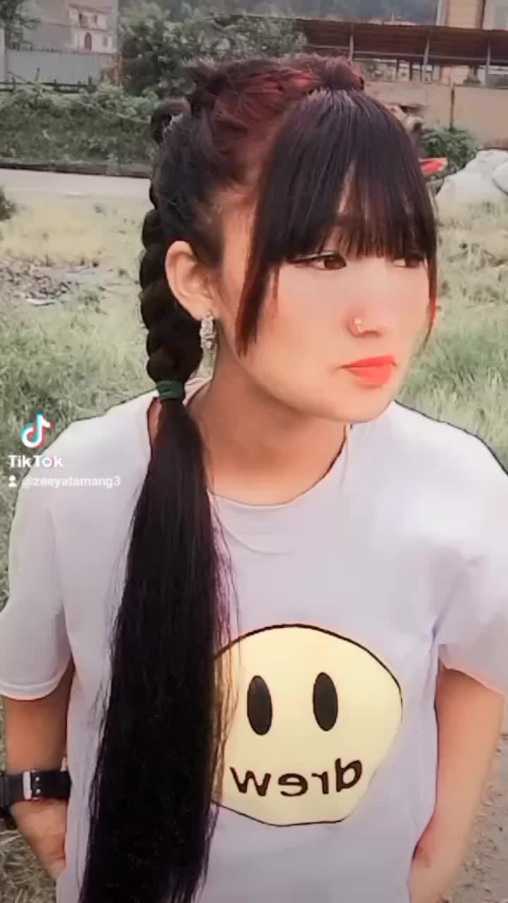 @๐ฟโ๐ชโ๐ชโ๐พโ๐ฆ