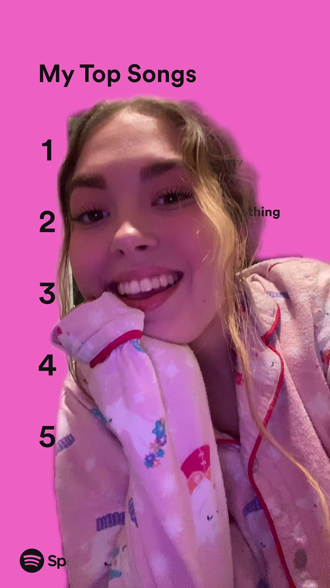 @lily ❀.*。✧˚⋆