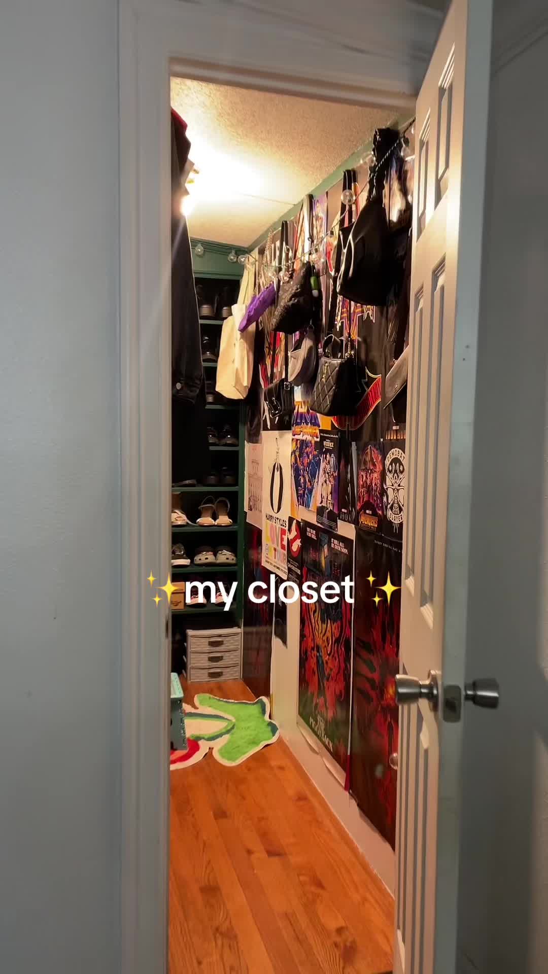 @x.llyynn.x