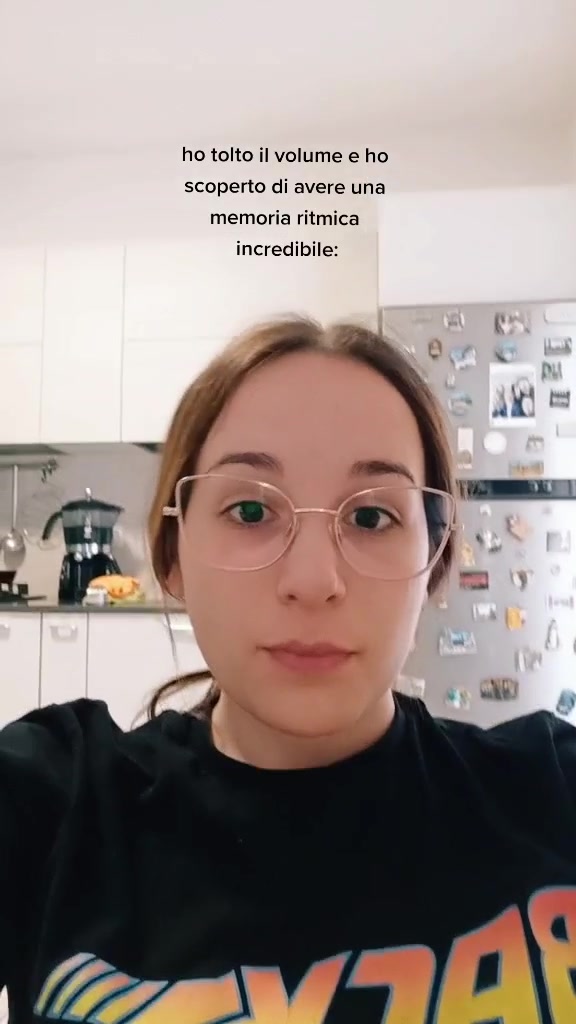 @Martina Palomba