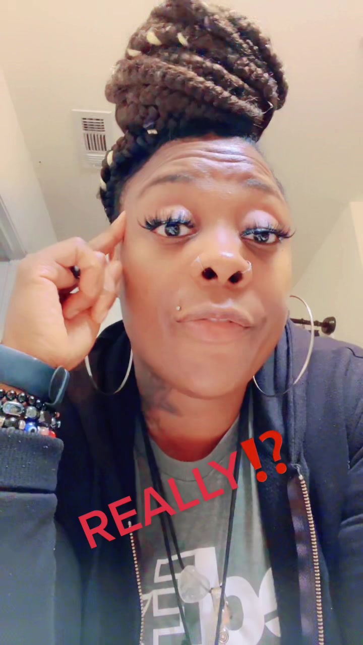 @MIIMII/QU33N👑