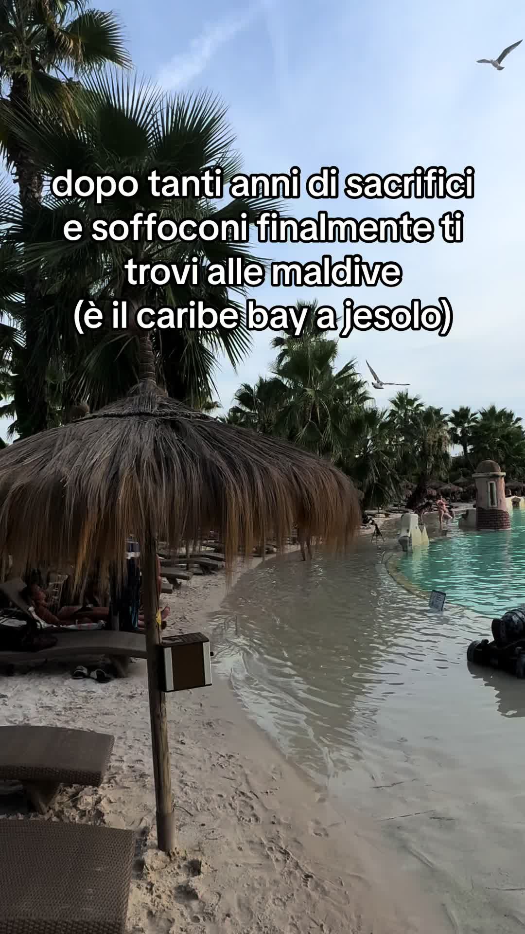 @tommasodestefano