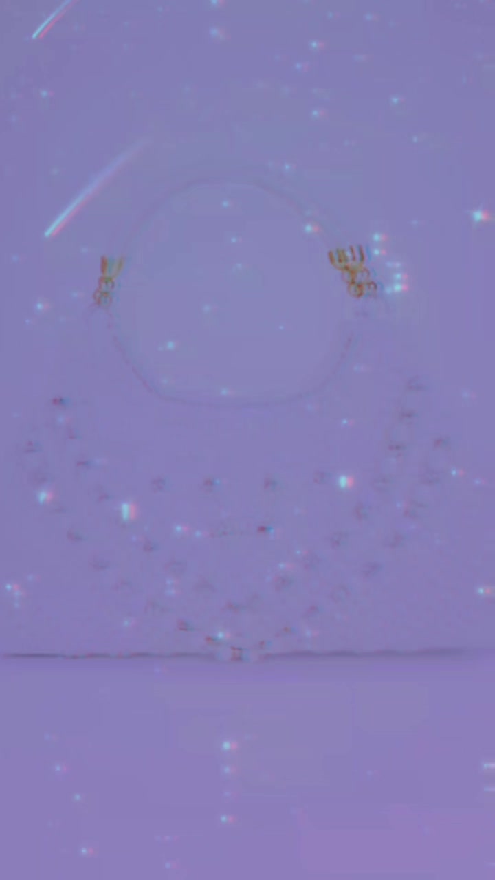 @Kamboj Girl doaba wali pb08