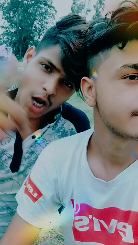 @Zishan Khan