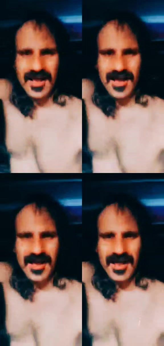 @Nicola Vicidomini