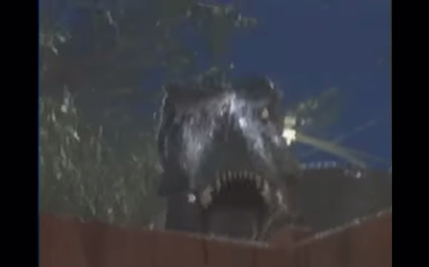 @^_^Diego✨🦖