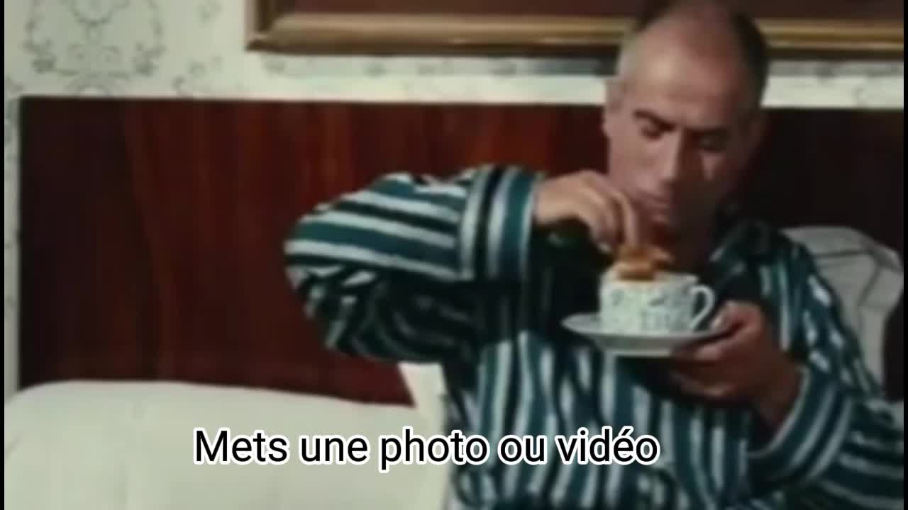 @RICO66000