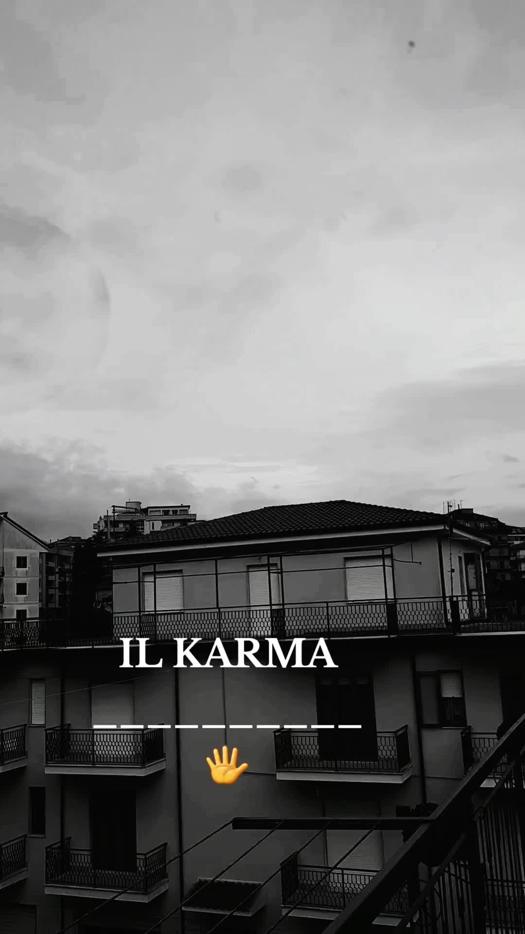 @🖤Karma🖤