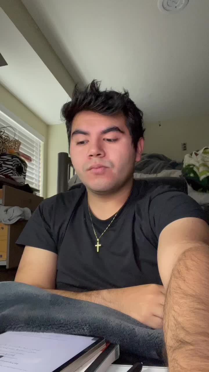 @Chris_N