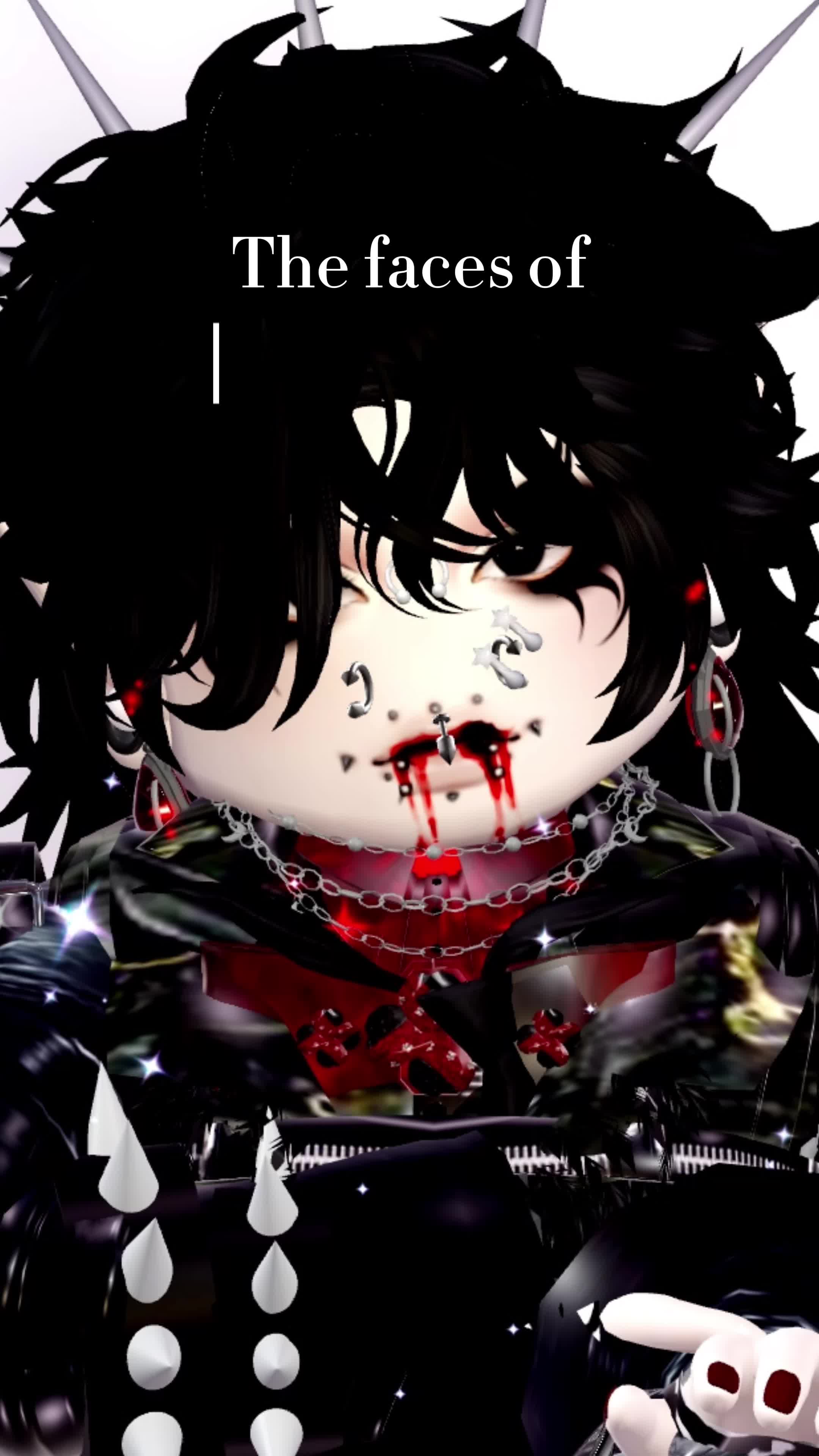 @⋆‧°𓏲ּ𝄢 𝘯𝘦𝘰