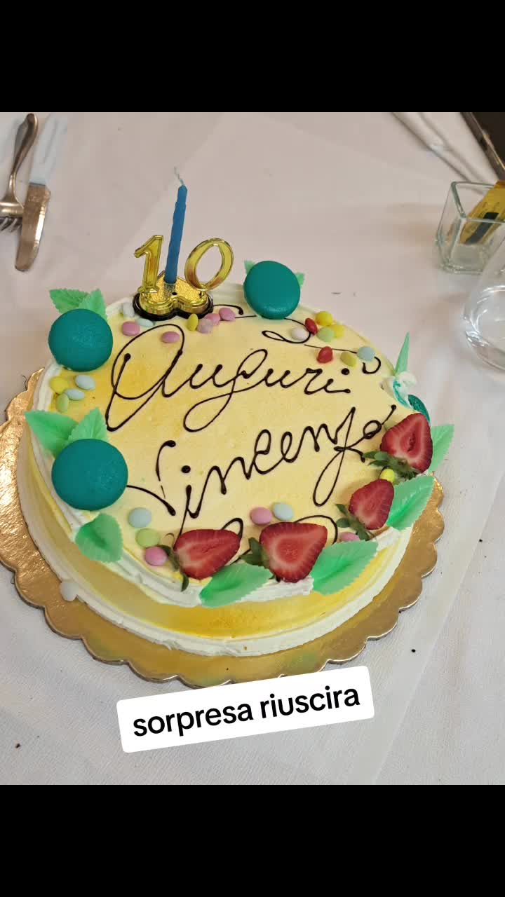 @salvuccia 81
