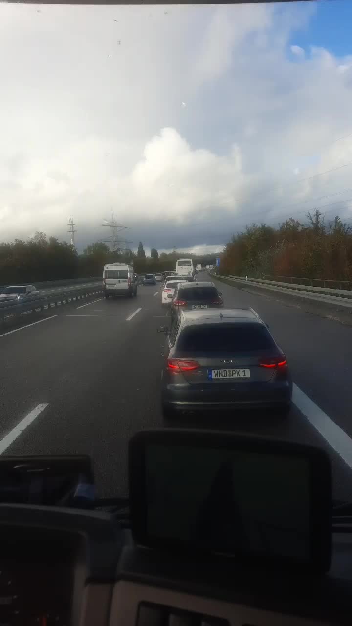 @Transport_Operations