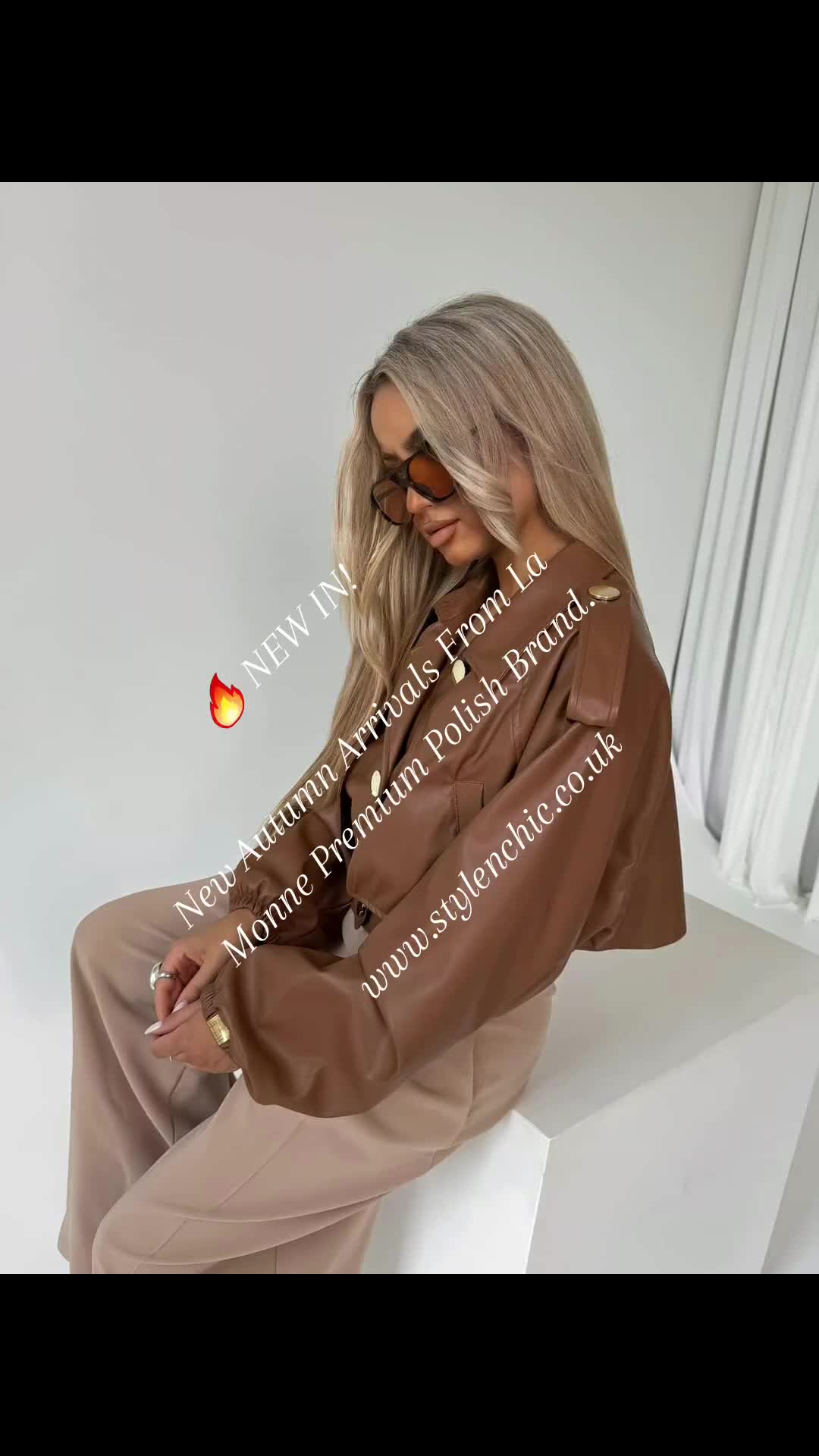@stylenchicboutique