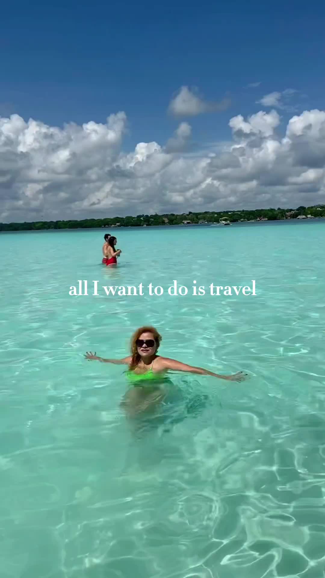 @DaliasTravel