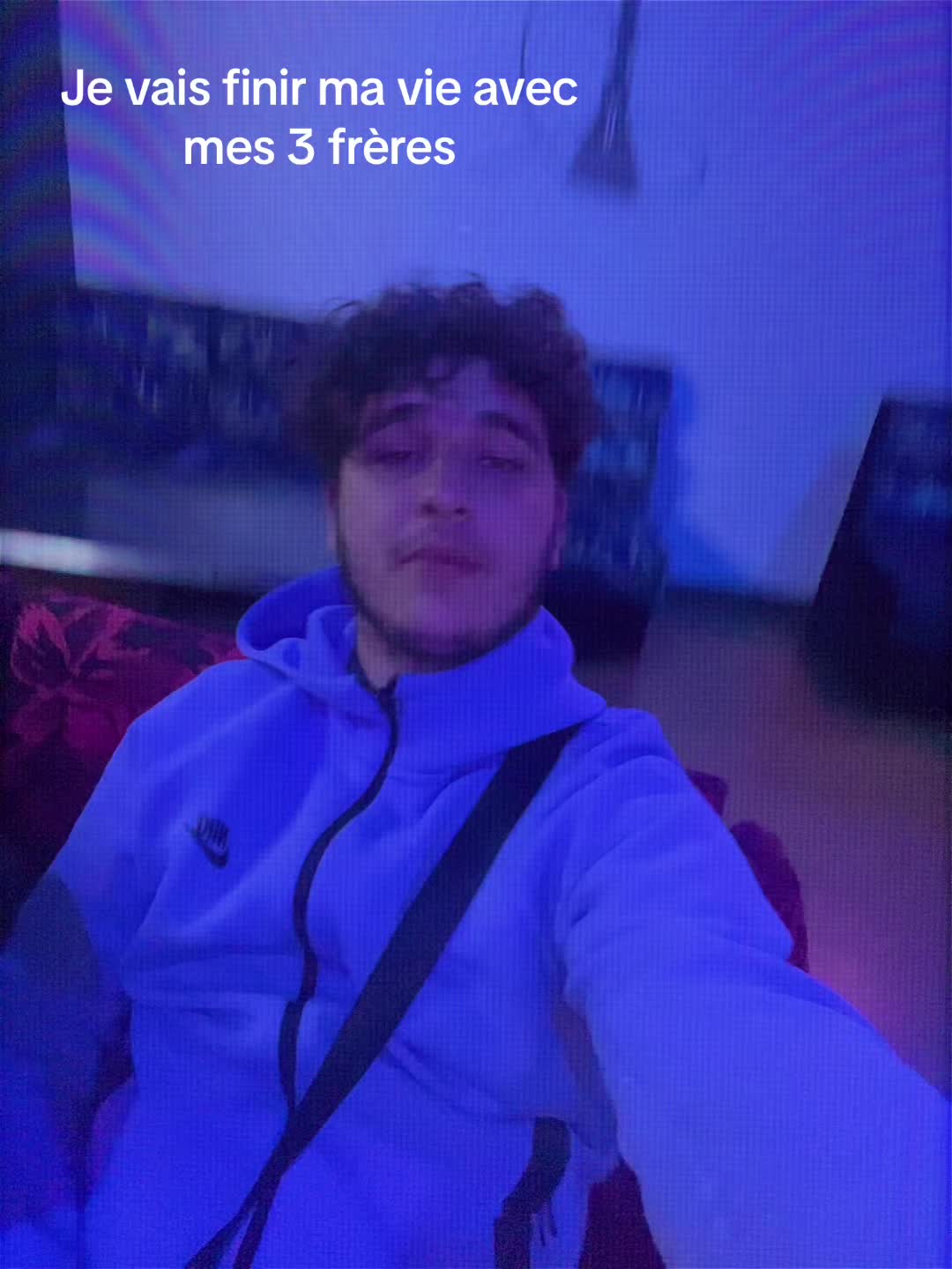 @zepek__69
