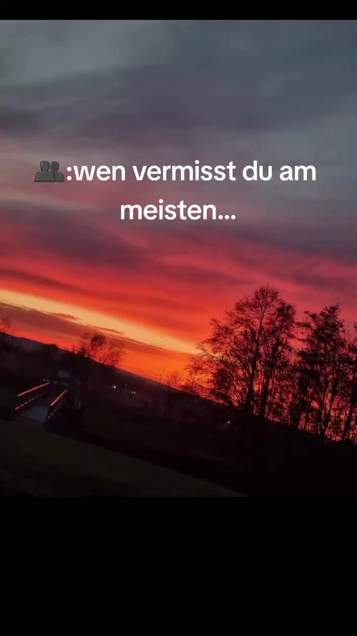 @💫Lena💫