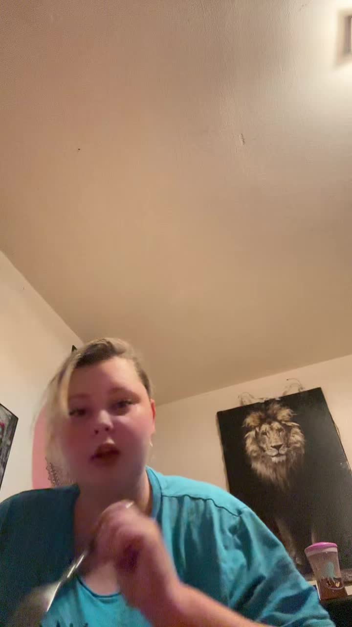 @leli.trnski