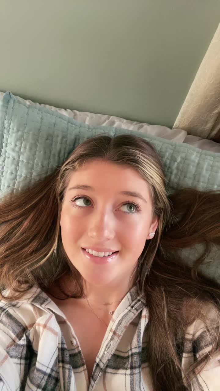 @peytonloughead14