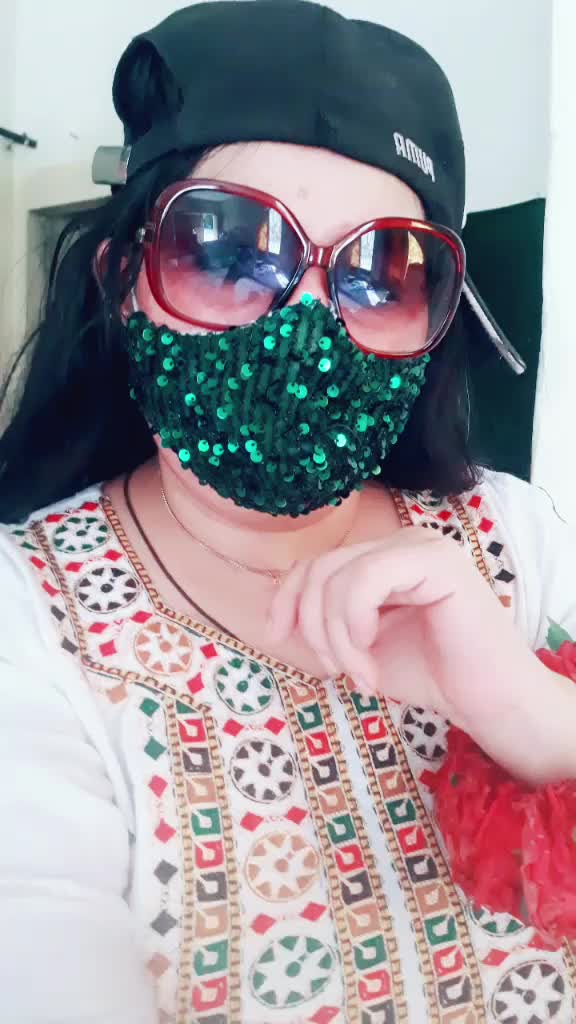 @HEERG432