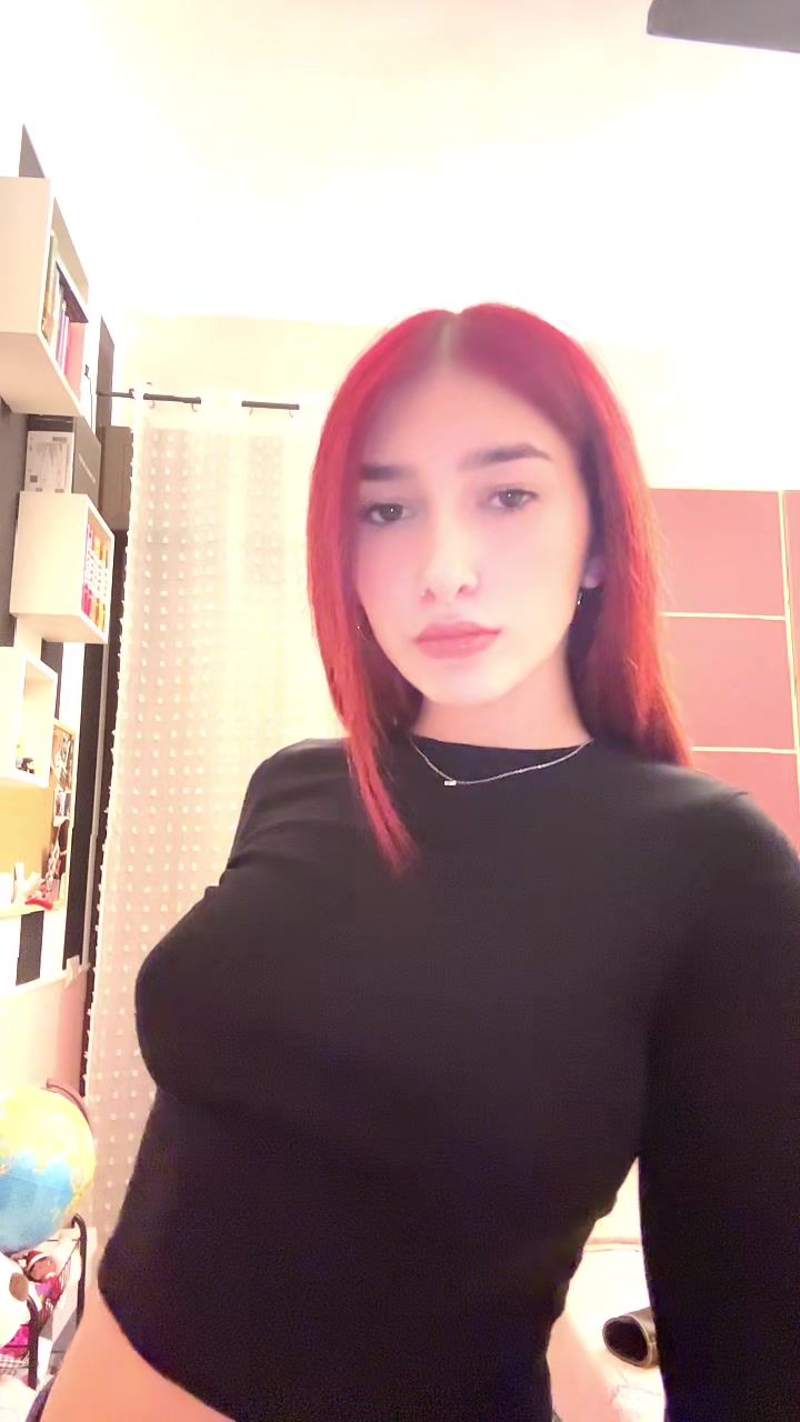 @Francesca Andriulo
