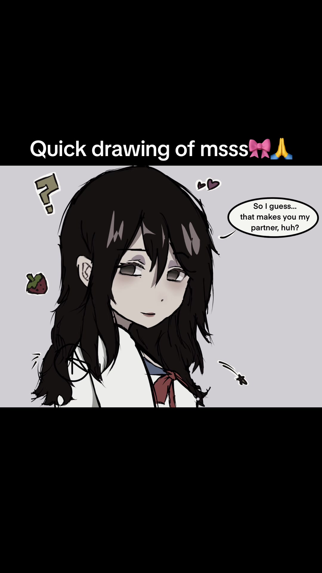 @angel