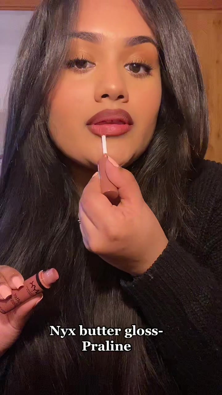 @Sharanja | Content Creator🤍