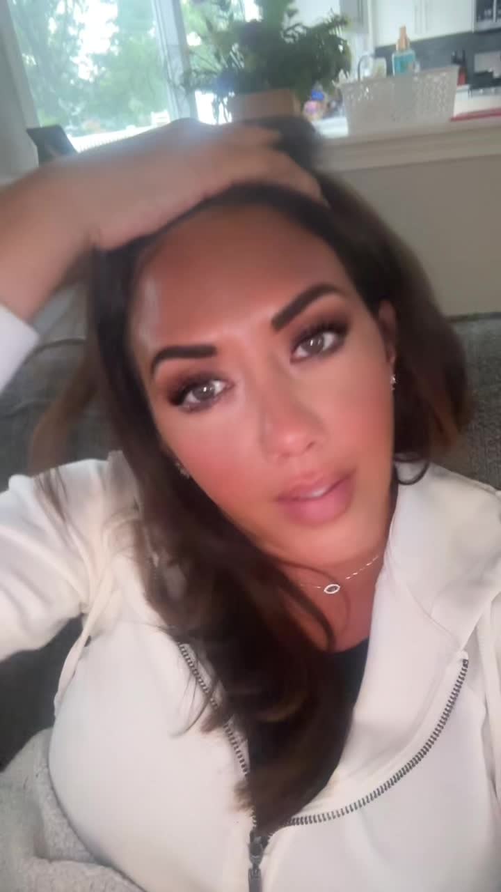 @remayask