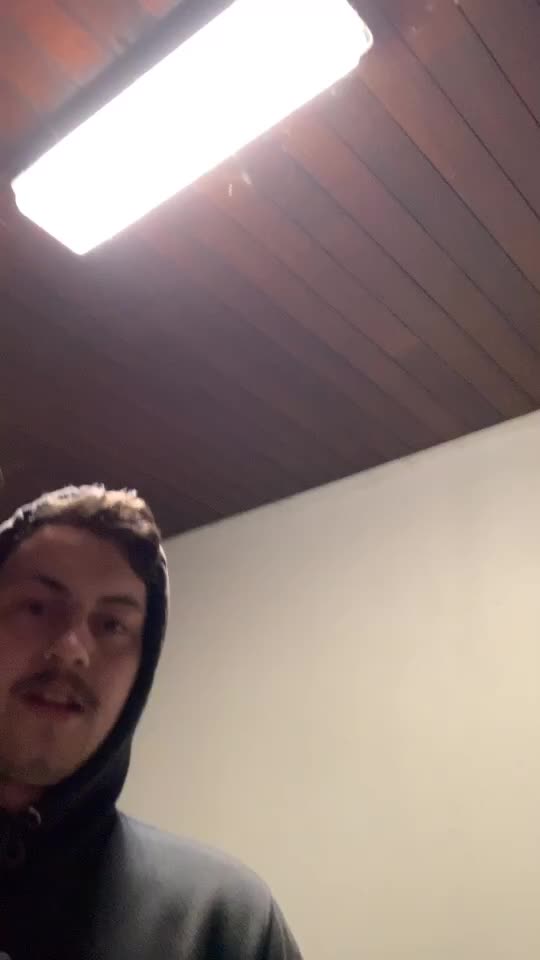 @harris0111