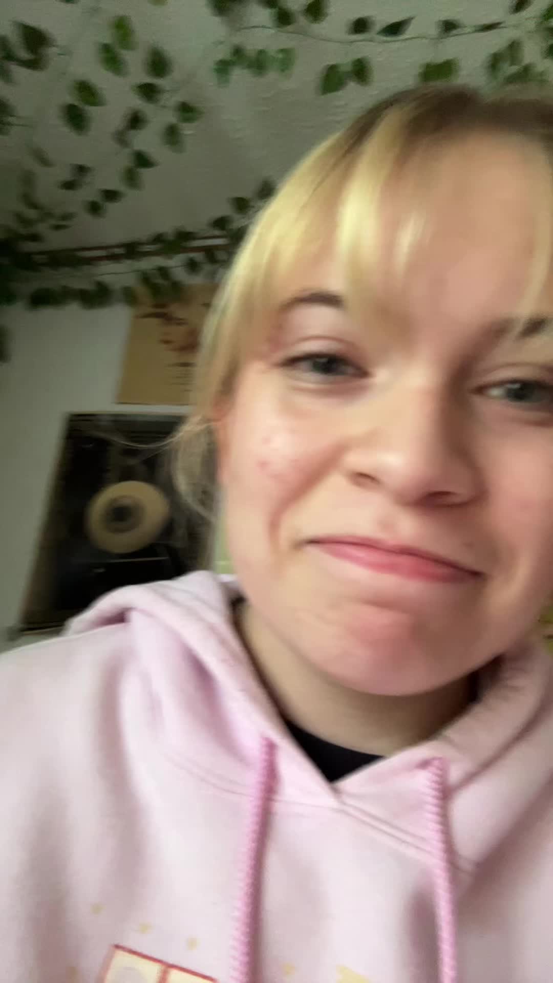@maryy 🩸🥁