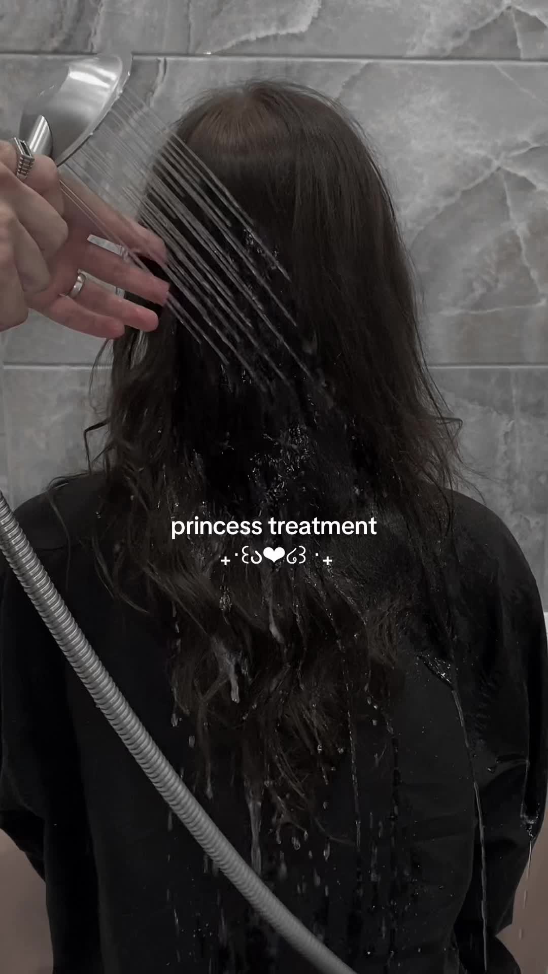 @Irina ☽︎ тгк: urvampirina