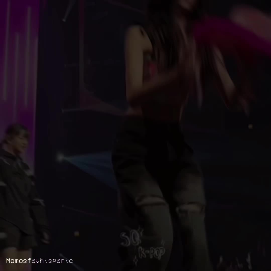 @kim🙀